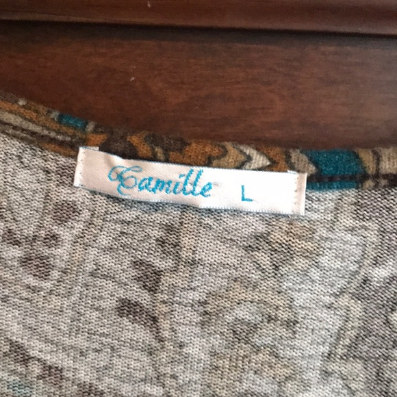 Top - Picture 3 of 3